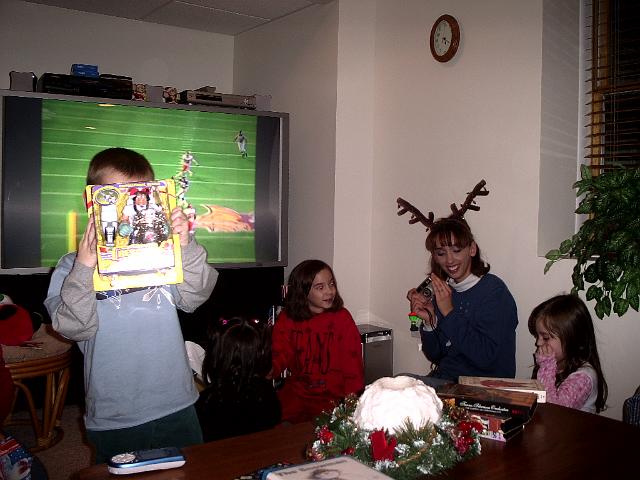 Picture 307.jpg